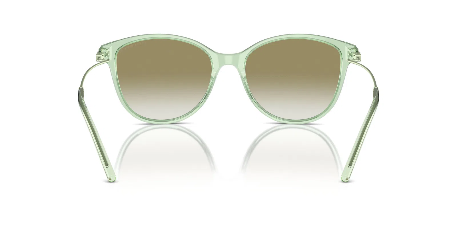 Emporio Armani 4220 Sunglasses - view 7